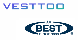 vesttoo-am-best