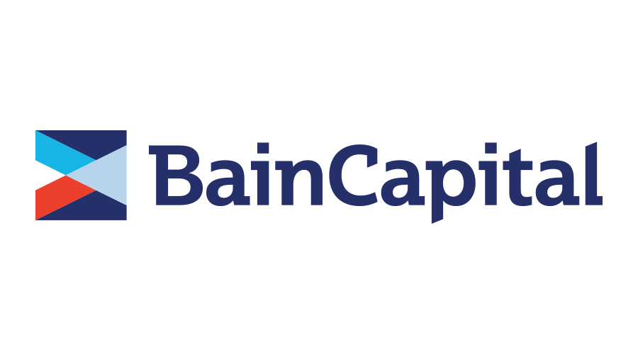 bain-capital-logo