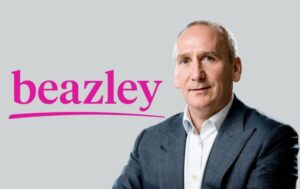 adrian-cox-ceo-beazley