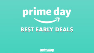 Best Early Prime Day Deals 2023 - TVs, Tech, Auto & More