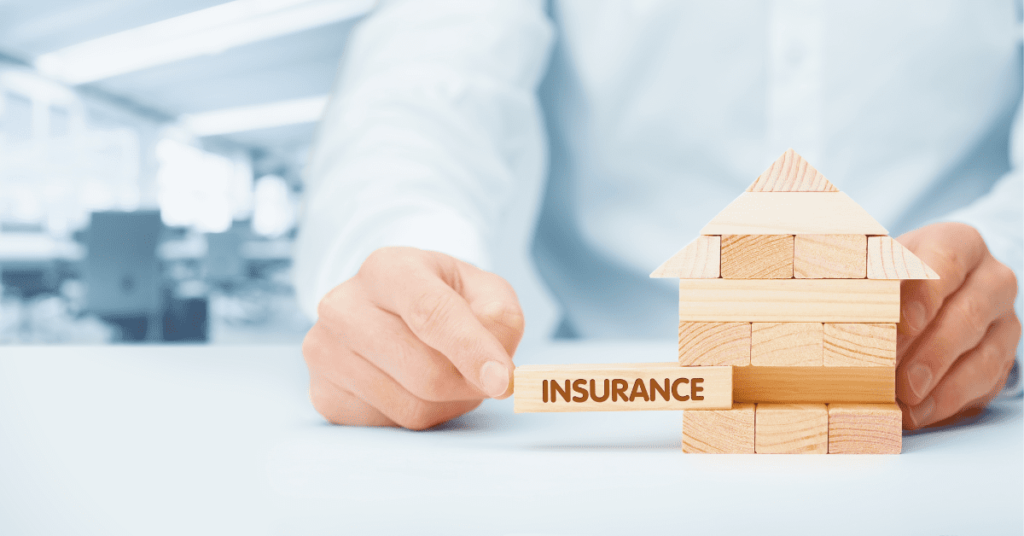 Can You Stop An Insurance Claim Once You Start?