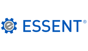 essent-guaranty-logo