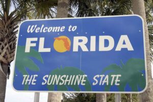 welcome-to-florida-sign