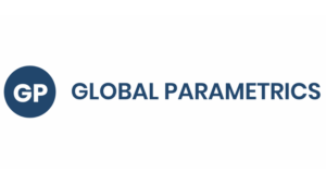 global-parametrics-logo