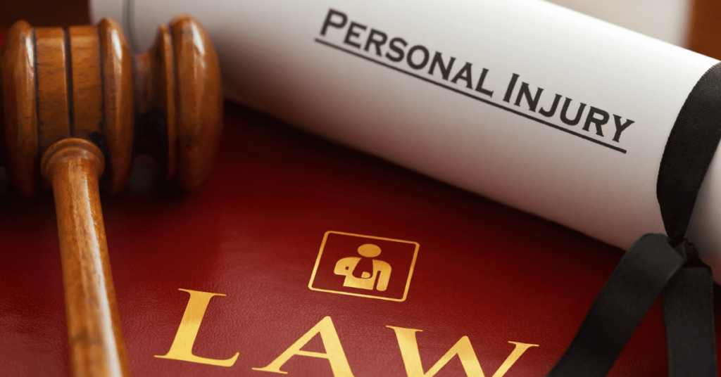 How Long Does it Take to Settle a British Columbia Personal Injury Claim?