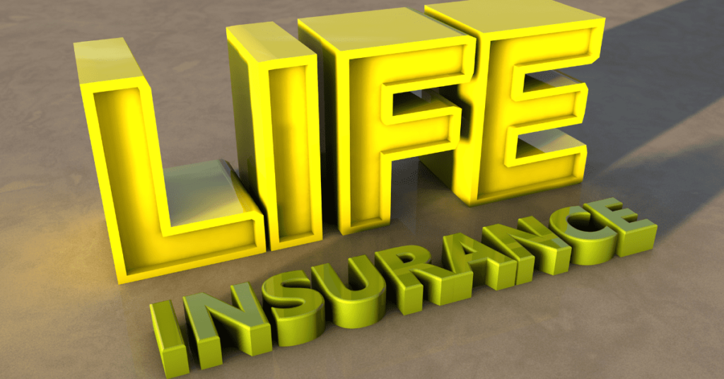 How Much Is A $100,000 Life Insurance Policy Worth?
