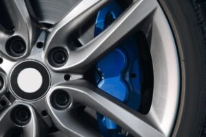 How Should You Use Anti-Lock Brakes in an Emergency?