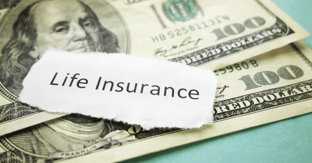 How To Save Money On A Life Insurance Policy?