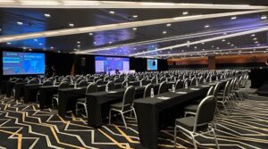 ils-asia-2023-conference-room