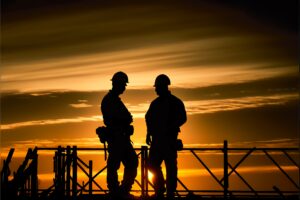 Navigating the Skilled Construction Worker Shortage