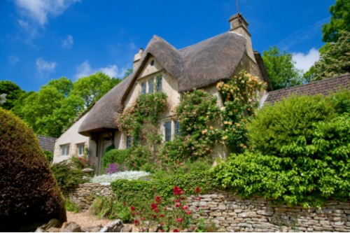 Prestige Underwriting's Thatched Home product reaches 5 year trading milestone