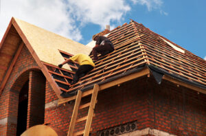 Rising Cost of Insurance: A Crippling Challenge for Roofing Contractors