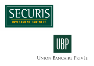 securis-ubp-ils