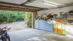 The best garage storage cabinets of 2023