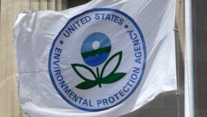 U.S. court tosses challenge to EPA's greenhouse gas 'endangerment finding'