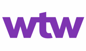 wtw-willis-towers-watson-logo