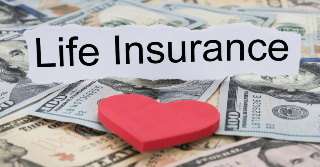 What Investments Are Better Than Life Insurance?