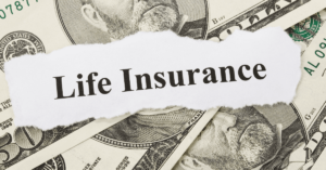 What Is The Cash Value Of A $10000 Life Insurance Policy?