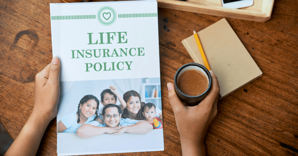 What Is The Disadvantage Of Whole Life Insurance?