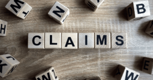 What Is The Highest Small Claims Limit?