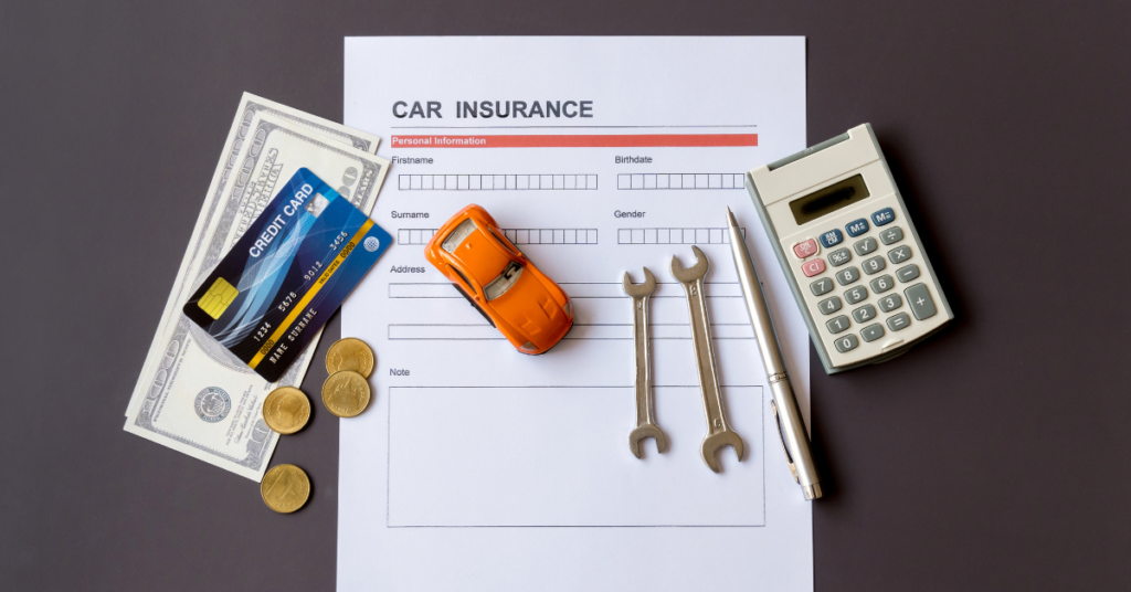 What Is The Most Expensive Car To Insure In Canada?