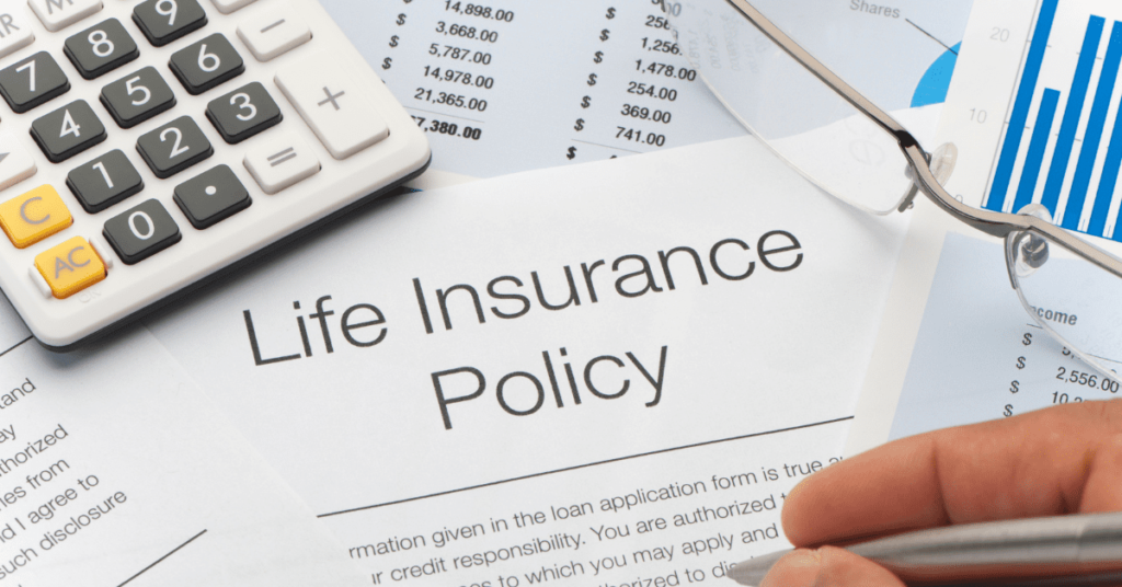 Who Can Sell Policies From A Number Of Insurance Companies?