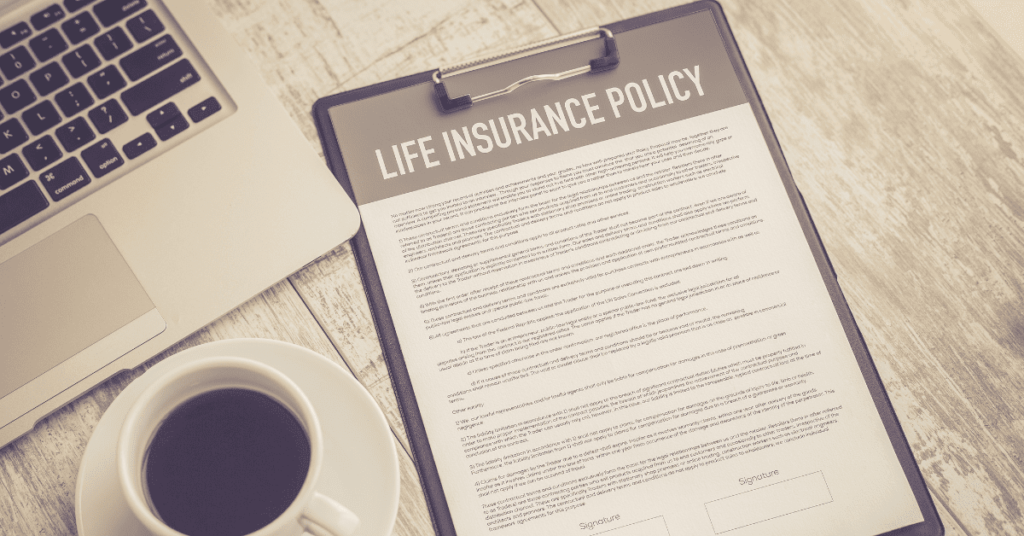Why Do Life Insurance Companies Refuse To Pay?