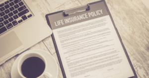 Why Do Life Insurance Companies Refuse To Pay?