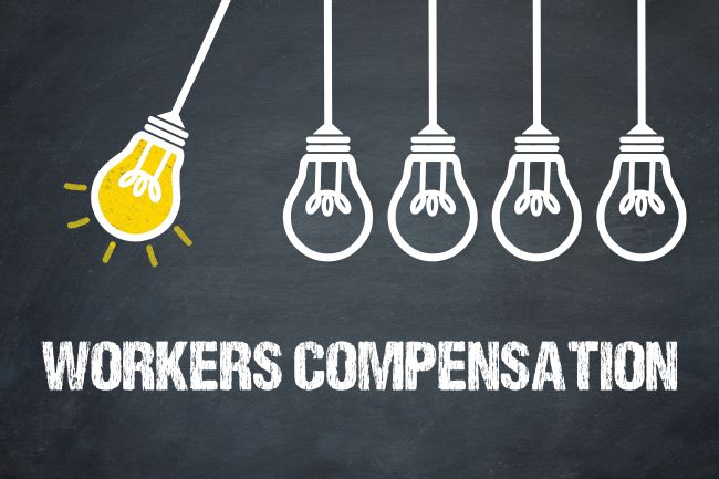 Workers’ Comp Trends: The Evolving Workers’ Comp Environment