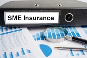 Underinsurance - a big issue for small businesses