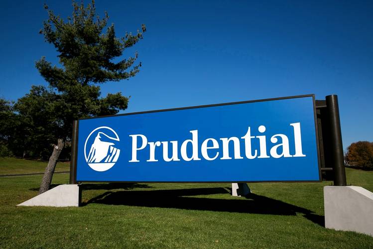 How Prudential Financial Inc Was Built Into a Billion Dollar Insurance Company