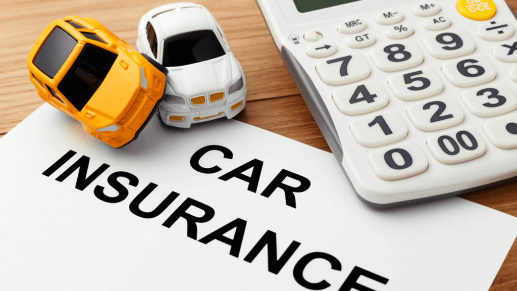 6 Foolproof Things That Can Affect Your Car Insurance Premiums in 2023
