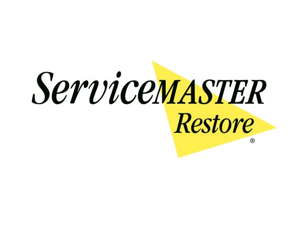 ServiceMaster Restore Welcomes New Owners in Belleville