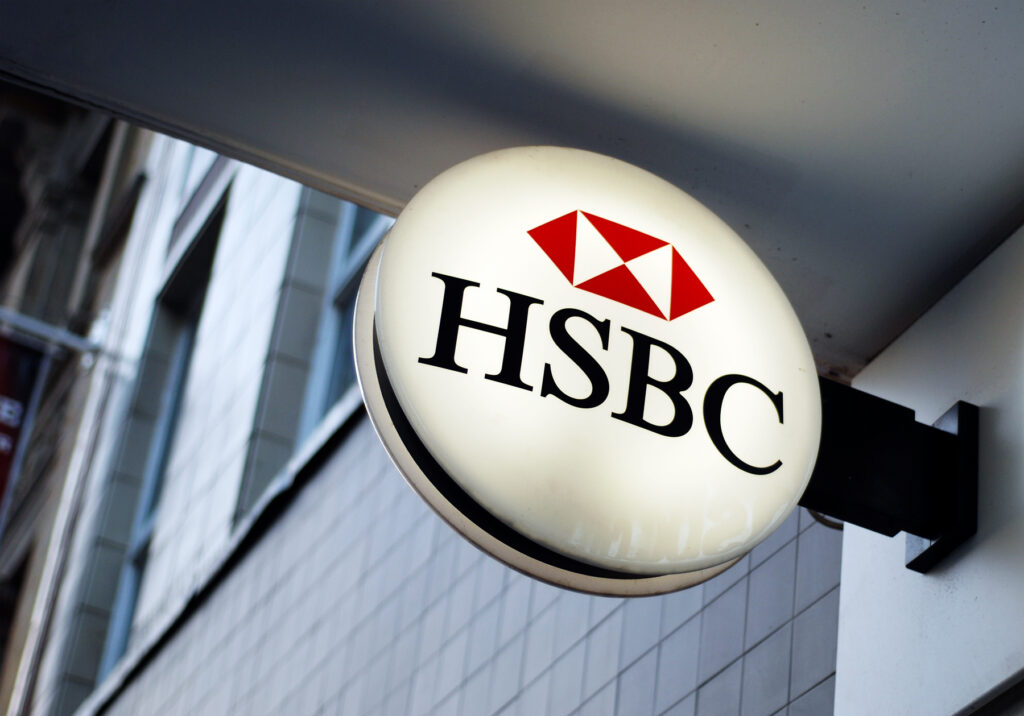 HSBC Life opens insurance planning centre in Macau
