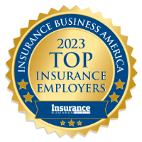 Best Insurance Companies to Work for in the US | Top Insurance Employers 2023