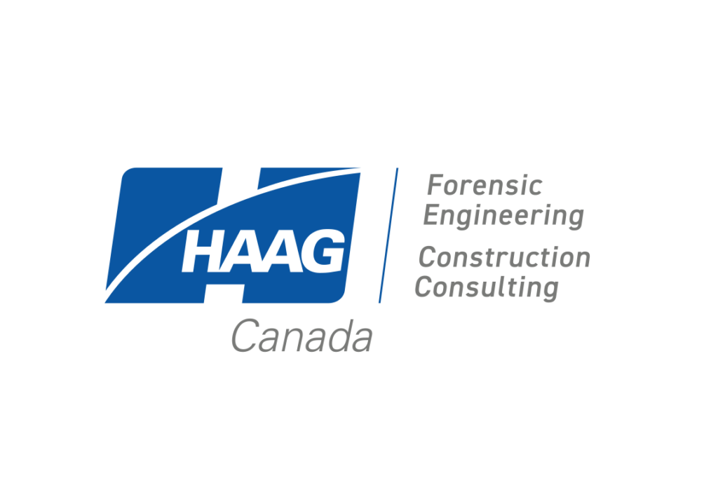 Haag Canada Announces New National Catastrophe and Appraisal Division