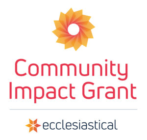 Applications are open for Ecclesiastical Insurance’s 2023 Community Impact Grant