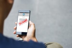 Australians warned of Medicare email scam