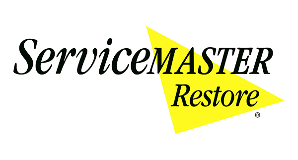 ServiceMaster Restore is Excited to Announce a Leadership Expansion in Southwestern Ontario