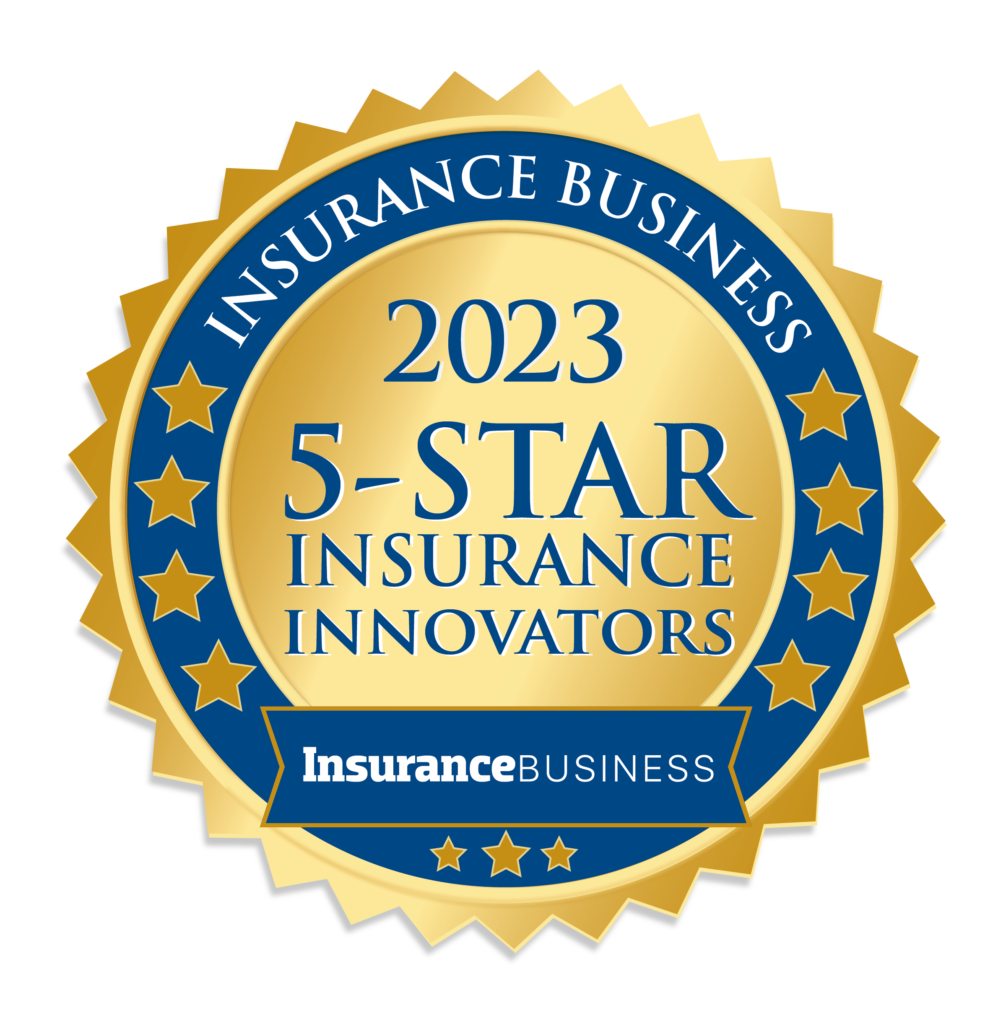 Most Innovative Insurance Companies in Australia and New Zealand | 5-Star Insurance Innovators 2023