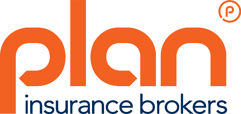 Plan Insurance Brokers Launches the “Plan Portal”