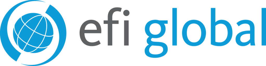 Gregory Terlecky, Siroos Shariati and Amir Mirarab join EFI Global