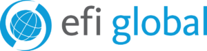 Gregory Terlecky, Siroos Shariati and Amir Mirarab join EFI Global