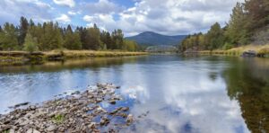 50 years after the Bunker Hill mine fire caused one of the largest lead-poisoning cases in US history, Idaho's Silver Valley is still at risk