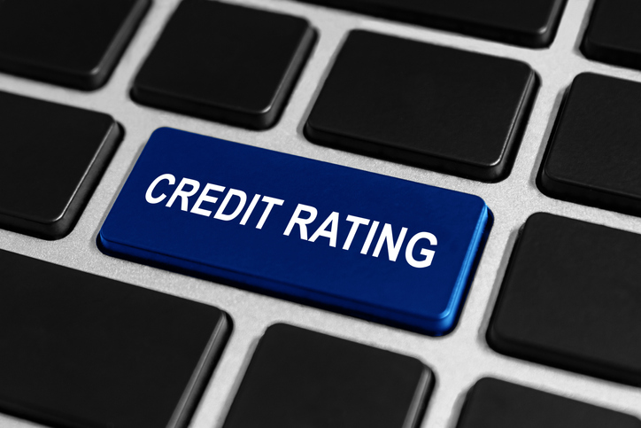 AM Best affirms credit ratings of The Hartford Steam Boiler Group’s Members