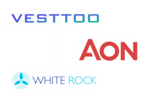 vesttoo-aon-white-rock