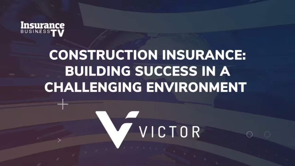 Brokers - here's what you need to know about construction insurance