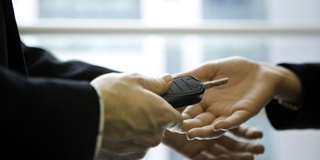 Does It Cost Anything to Refinance a Car Loan?