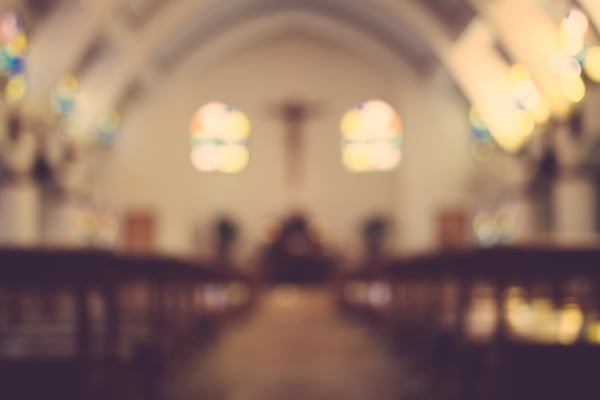 Finding Church health insurance & health insurance for pastors