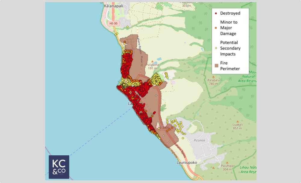 kcc-lahaina-fire-damage-image